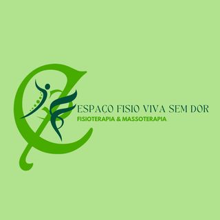 Espaço  Fisio Viva sem Dor