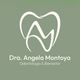 Dra Angela Montoya, Odontología y Bienestar