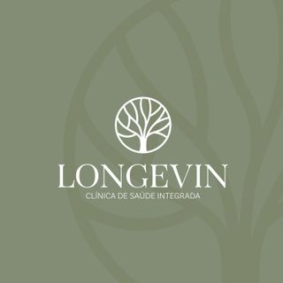 Clínica Longevin