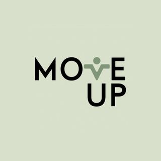 Move Up Fisioterapia e PerformanceBelo Horizonte - 