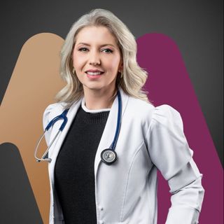 Clínica Anna Mainardes - Londrina