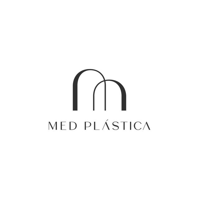 Medplastica - Serviços Médicos LtdaVitória - 
