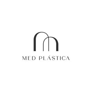 Medplastica - Serviços Médicos Ltda