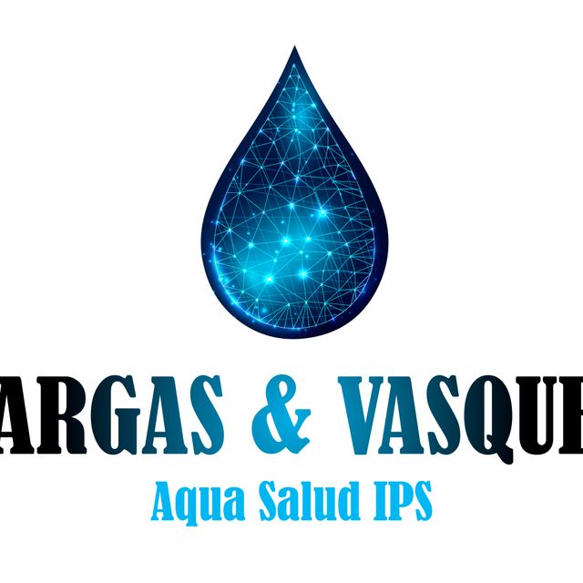 AQUA SALUD IPSBogotá - 