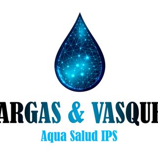 AQUA SALUD IPS