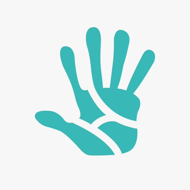 Hands Reabilitação e FisioterapiaCuritiba - 