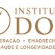 Instituto Dor