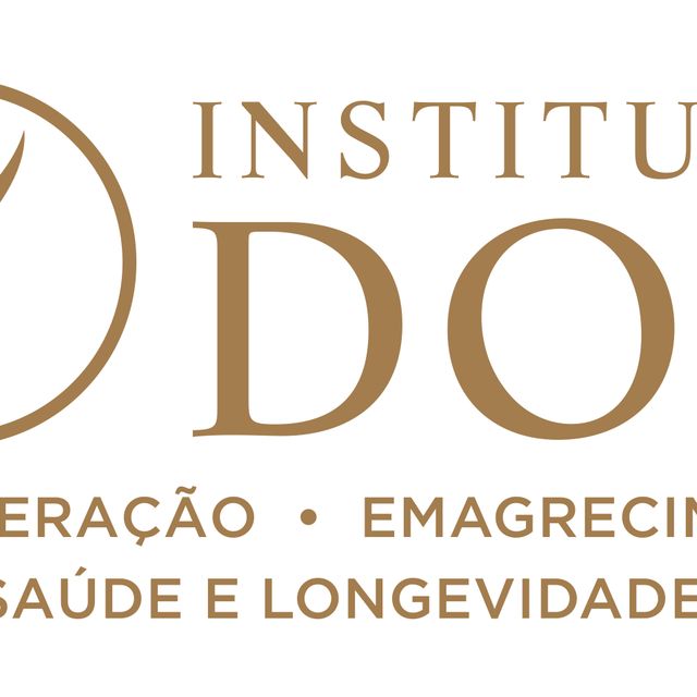 Instituto DorSão Bernardo do Campo - 