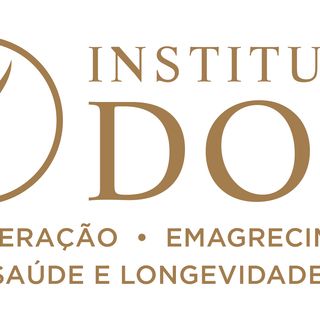 Instituto Dor