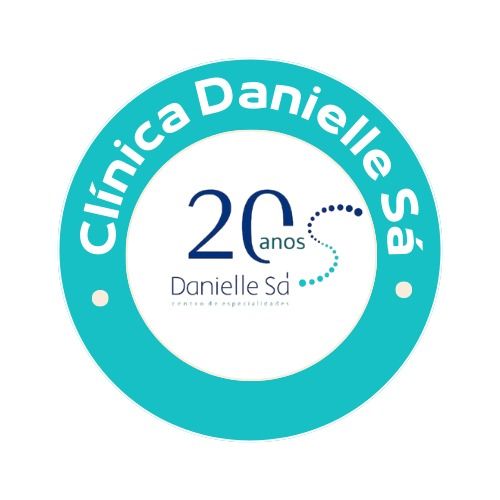 Centro de Especialidades Danielle SáBetim - 