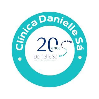 Centro de Especialidades Danielle Sá