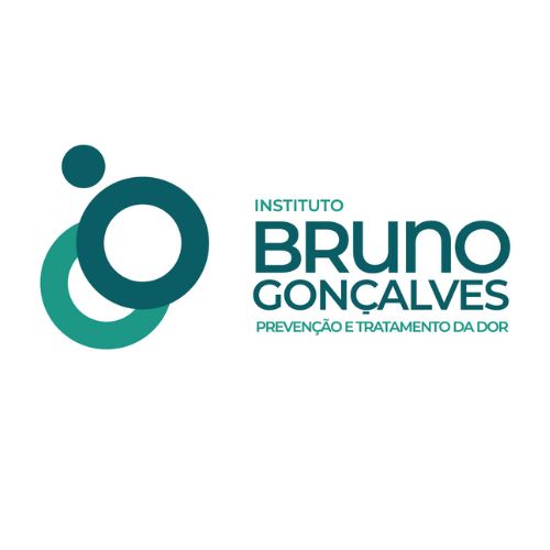 Instituto Bruno Gonçalves Fisioterapeuta/Osteopata/PilatesItabuna - 