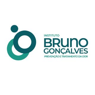 Instituto Bruno Gonçalves Fisioterapeuta/Osteopata/Pilates