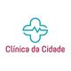Clinica da Cidade - Praia Grande logo