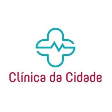 Clinica da Cidade - Praia GrandePraia Grande - 