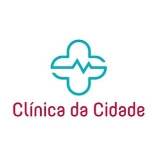 Clinica da Cidade - Praia Grande