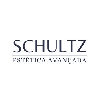 Schultz Estetica AvançadaCuritiba - 