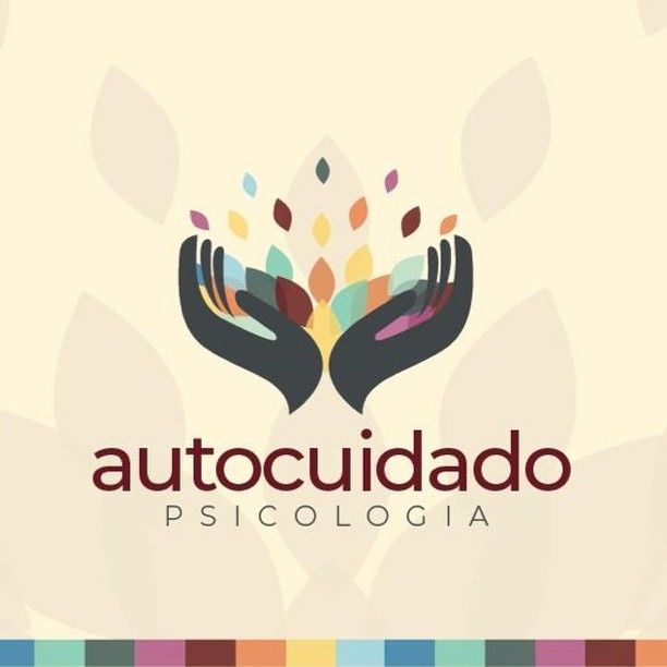 Autocuidado PsicologiaCuritiba - 