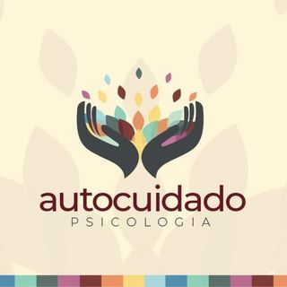 Autocuidado Psicologia