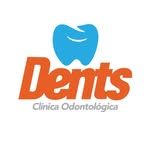 Dents Clínica Odontológica