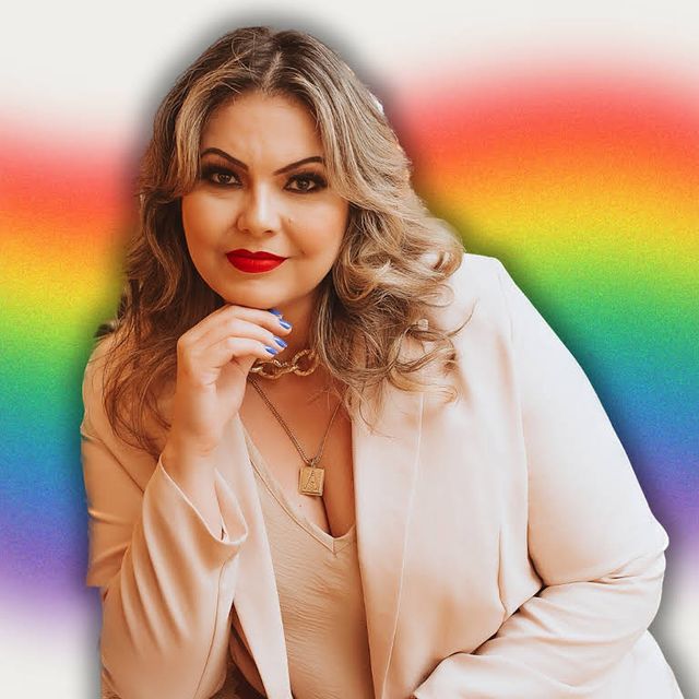 A M A Clínica Dra. Aline Moraes de AlmeidaLondrina - 