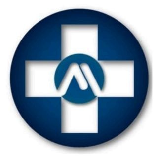 MEDET Salud y Trabajo