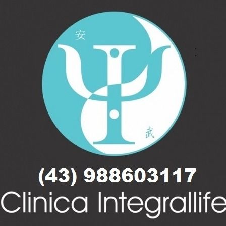 Clínica Integral LifeLondrina - 