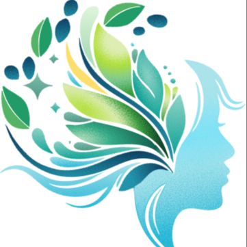 Clínica Vida EssênciaPorto Alegre - 