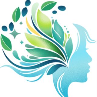 Clínica Vida Essência