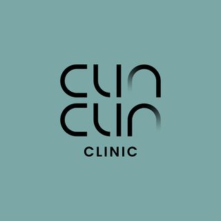 Clin Clin ClinicBelo Horizonte - 