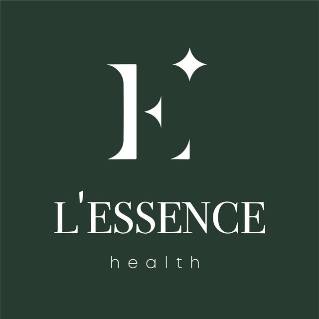 L`Essence HealthBrasília - 