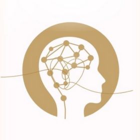 IDA Saúde MentalSão Paulo - 