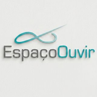 Espaço OuvirSão Paulo - 