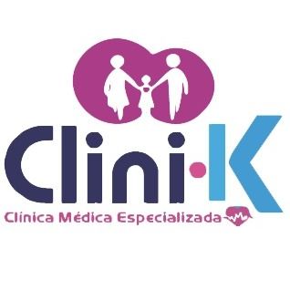 Clini.K - Clínica Médica EspecializadaRio de Janeiro - 