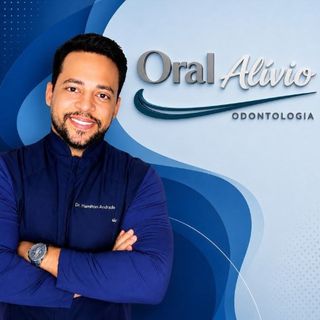 Oral Alívio Odontologia