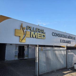Clínica Plural Med