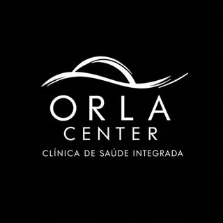 Orla Center Clínica de Saúde IntegradaPetrolina - 