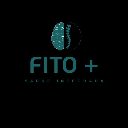 Fito+ Saude Integrada LtdaCuritiba - 