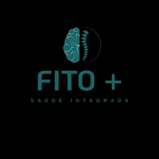 Fito+ Saude Integrada Ltda