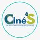 IPS CinéS Centro Internacional de Especialistas