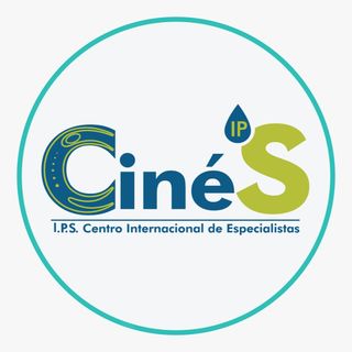 IPS CinéS Centro Internacional de Especialistas