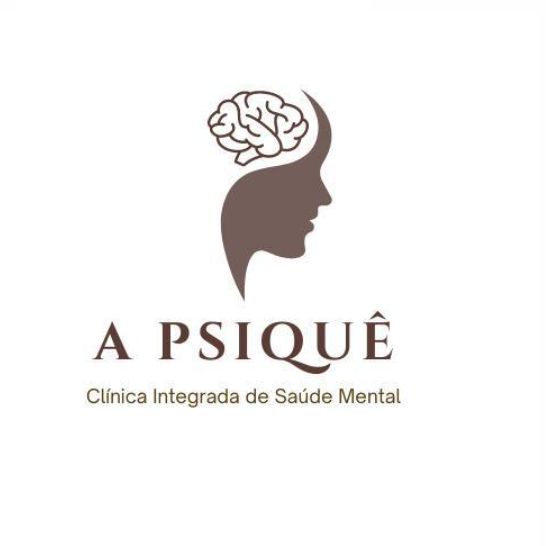 A Psiquê Clínica Integrada de Saúde MentalBelo Horizonte - 