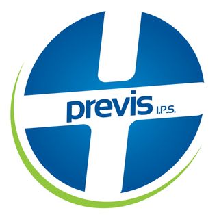PREVIS IPS