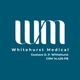 Whitehurst Medical