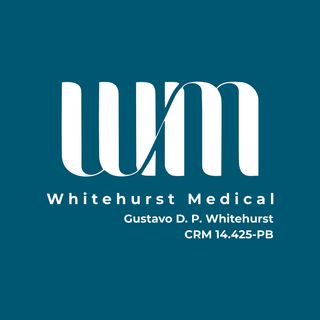 Whitehurst Medical