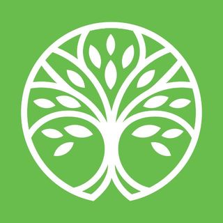 Clinica Gs MedAraçoiaba da Serra - 