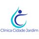 Cidade Jardim Clinica Ortopédica logo
