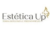Estética UPSão Paulo - 