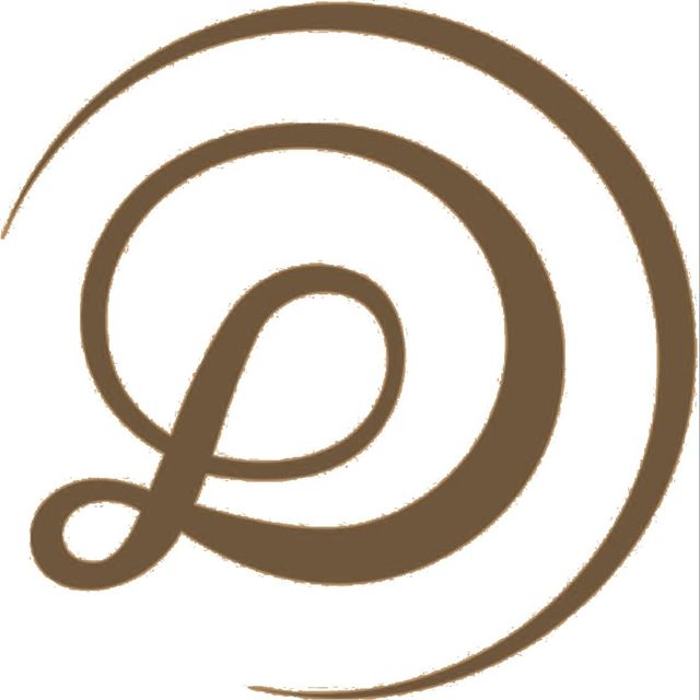 DrummondermatoRio de Janeiro - 