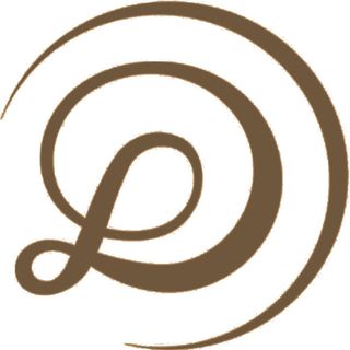 Drummondermato